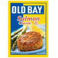 Old Bay Ssnng Salmon Cake Clsc