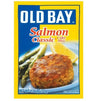 Old Bay Ssnng Salmon Cake Clsc