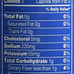 Libby'S, Crispy Sauerkraut, 14.5 Ounce
