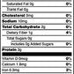 Terrasoul Superfoods Premium Nutritional Yeast Flakes, 16Oz - Fortified | Gluten Free | Non-Gmo | Vegan