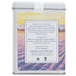 Harney & Sons Provence Tea, White Tea With Flavors Of Apricot, Lemon And Lavender