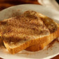 Unpretentious Light Brown Sugar, 2 lb, Made With Cane Molasses, Perfect For Desserts, Meat & Fruit