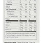 King Arthur Mix Brownie Gf 17Oz