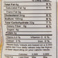 Bin Bin Rice Crackers, Coconut Milk, 5.3 Ounce
