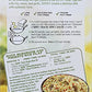 Goya Foods Authentic Style Rice Pilaf Mix, 7 Ounce (Pack Of 12)