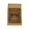 Cacao Adventures Ceremonial Grade Cacao | 100% Pure | Dairy Free & Vegan | Unsweetened | Vegan Peruvian | Tropical Desert | 1 lb