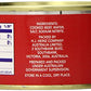 Ox & Palm Corned Beef, Original Chunky Style, 11.5 Ounce