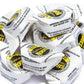 Original Hopjes Coffee Candy (1 Pound)