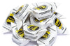 Original Hopjes Coffee Candy (1 Pound)