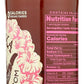 Shaka Tea Guava Gingerblossom Tea, 14 Oz (Pack Of 12)