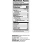 Terrasoul Superfoods Raw Unpasteurized Organic Almonds (Sproutable), 2 lbs