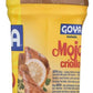 Goya Mojo Criollo Marinade,(2 Pk./24 Oz.) As