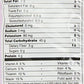 Tinkyada Organic Gluten-Free Brown Rice Pasta 3 Shape Variety Bundle, Elbow, Spirals, Penne Pasta, 12 Ounce (Pack Of 3)