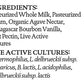 siggis Icelandic Strained Whole Milk Yogurt, Vanilla, 4.4 oz. Single Serve Cup - Thick, Protein-Rich Yogurt Snack