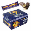 Robern Menz Australia'S Violet Crumble