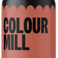 Colour Mill Aqua Blend Food Coloring, 20ml, Water-Based, Rust Color, CMA20RST