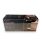 Gano Excel Classic Coffee with Ganoderma Lucidum, 3.2 oz, 30 Sachets, Model FBAClasicCpffee