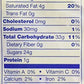 Charleston Chew Vanilla Bulk (120 Ct)