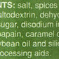 Everglades All Purpose Seasoning - No Msg, Unique Blend Of Imported Herbs & Spices For Authentic Down-Home Southern Flavor Made In The Usa 6 Oz