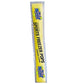 All Sport Hydration Freezer Pops, 36 CT (Variety Pack)36