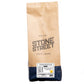 Stone Street Cold Brew Coffee Beans, Breakfast Blend, Low Acid, 100% Arabica, Medium Roast, Whole Bean, 32 Ounce