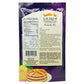 Hawaiian Sun Lilikoi Passion Fruit Pancake Mix (3 Pack)
