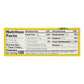 Mike'S Amazing Canola Oil, 48 Fl Oz