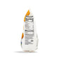 365 Everyday Value, Sweet Potato Puffs, 20 oz, (Frozen)