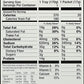 Bibigo, Steamed Dumpling Pork Vegetable, 6.6 Ounce