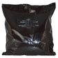 Vanilla Macadamia Nut Flavored Coffee, Specialty Arabica Coffee, Medium Roast, 3LB, Whole Bean