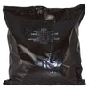 Vanilla Macadamia Nut Flavored Coffee, Specialty Arabica Coffee, Medium Roast, 3LB, Whole Bean