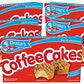 Drake'S Coffee Cakes, 40 Individually Wrapped Breakfast Pastries (5 Boxes)