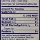 Charms Sour Balls, 12 Oz