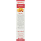 Krusteaz Cranberry Orange Quick Bread Mix, 18.6 Oz