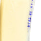 CALABRO CHEESE Whole Milk Mozzarella, 8 OZ