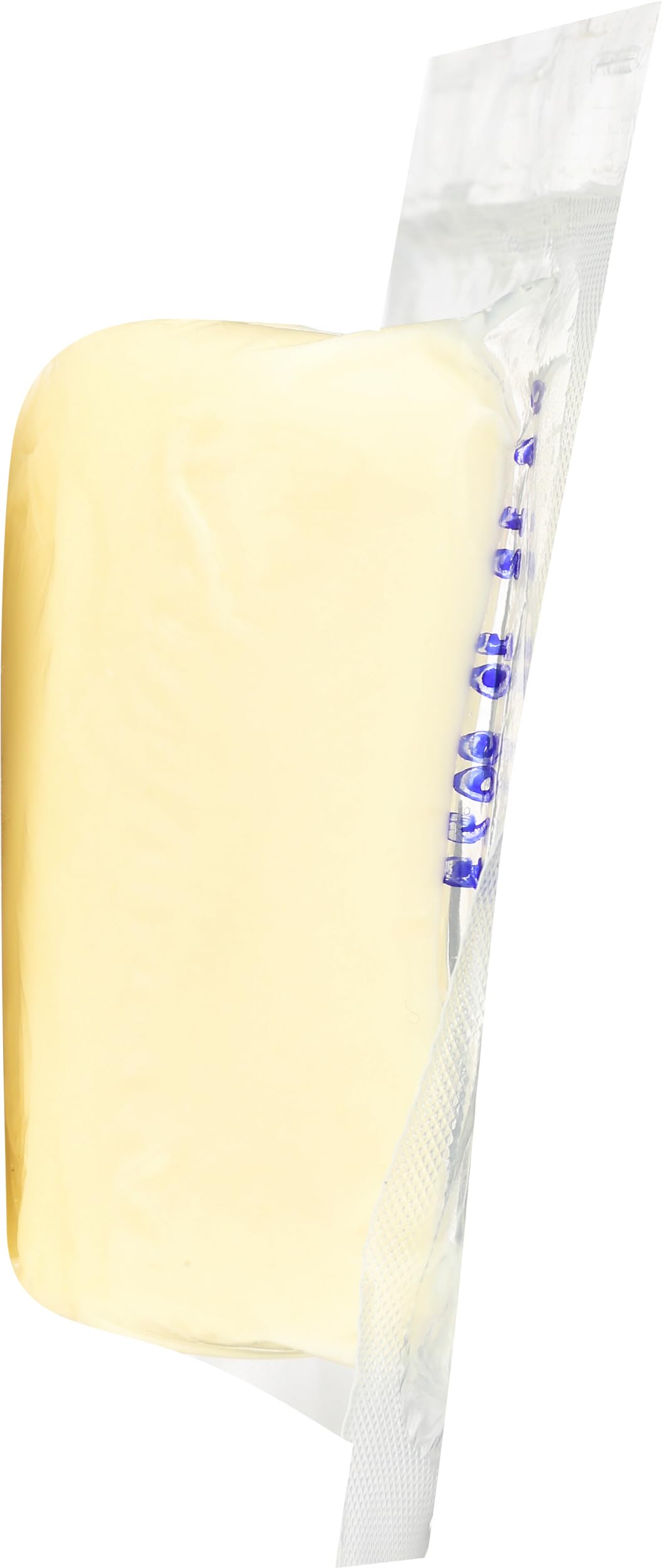 CALABRO CHEESE Whole Milk Mozzarella, 8 OZ