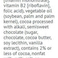 Girl Scouts Cookies, Adventurefuls, 16 Cookies Per Box (4 Pack)