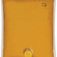 Ortega Nacho Cheese Sauce Pouch - 107 Ounces, Pack of 4, Model 7706068