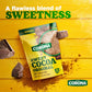 CORONA Instant Powder Mix, Sweet Cocoa Original, 7.05 Ounces, Pack of 1