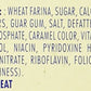 Cream Of Wheat Instant Hot Cereal, Bananas And Cream, 1.23 Ounce, 10 Packets