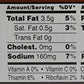 Minute Ready To Serve Natural Whole Grain Brown Rice 2 - 4.4 Oz Cups (Pack Of 8)