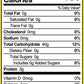 Golden Star Thai Hom Mali White Jasmine Rice - Prime Grade White Rice - 2 lb Bag (Pack of 2)