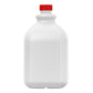 Lactaid Whole Milk, 96 Oz