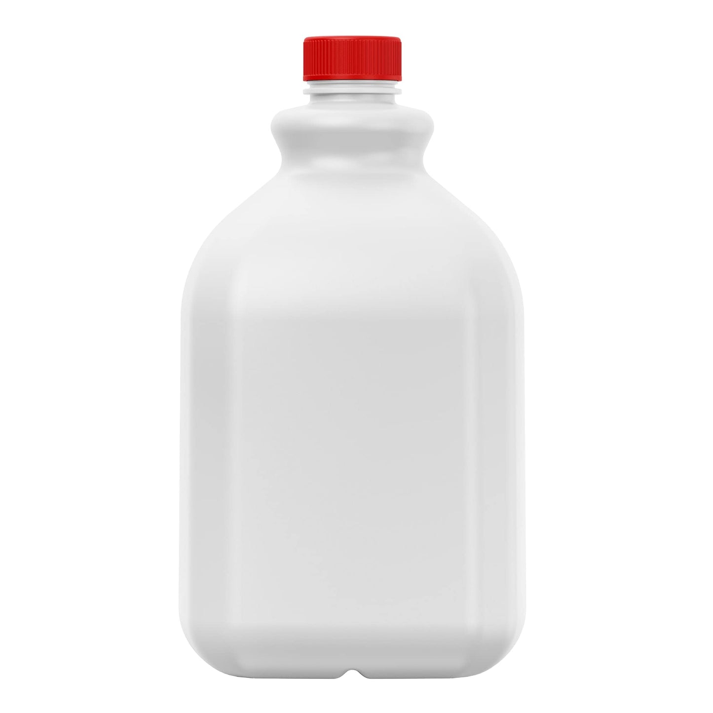 Lactaid Whole Milk, 96 Oz