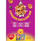 Kelloggs Raisin Bran Breakfast Cereal  High Fiber  28g Whole Grain  16.1 oz