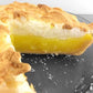 Meringue Powder - For Baking, Decorating, Buttercream, Royal Icing, Meringue Toppings, Cookies, Pies, Frosting, Gingerbread Hous