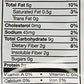 Skinny Pop Popcorn, 100 Calorie Bags.65 Oz (Pack Of 20)