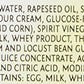 Kuhne Yogurt Dill Dressing, 8.45 Ounce