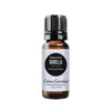 Edens Garden Vanilla- Oleoresin Essential Oil, 100% Pure Therapeutic Grade (Undiluted Natural/Homeopathic Aromatherapy Scented E