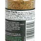 Frontier Seasoning Blends Mexican Fiesta, 2.12 Ounce Bottle (Pack Of 12)
